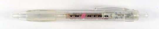 Troning
