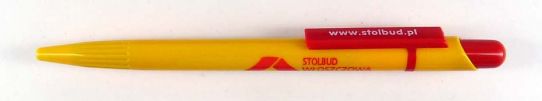 Stolbud