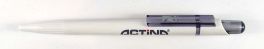 Actina