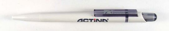 Actina