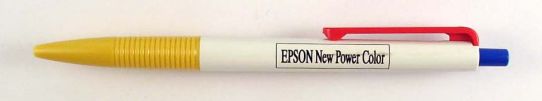 Epson