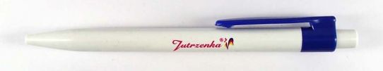 Jutrzenka
