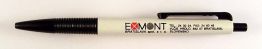 Exmont