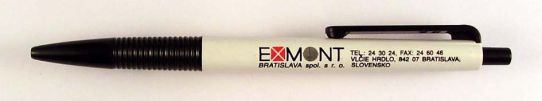 Exmont