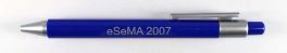 eSeMA