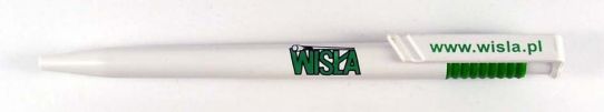 Wisla