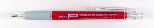 Maxx profi