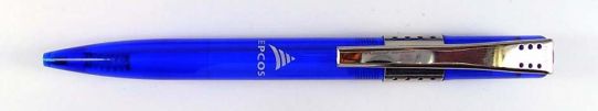 Epcos