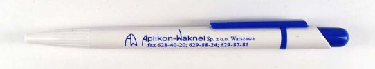Aplikon Waknel