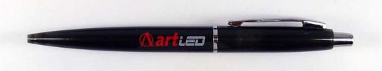 Art leo