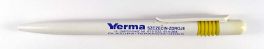 Yerma