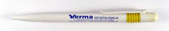 Yerma