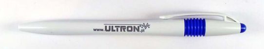 Ultron