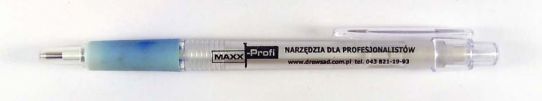 Maxx profi