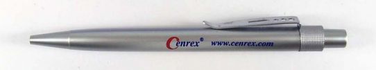 Cenrex