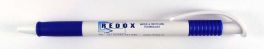 Redox