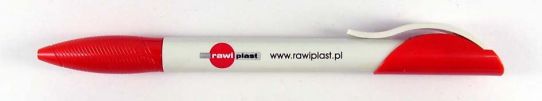 Rawi plast