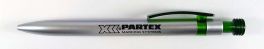 Partex