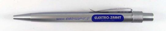 Elektro Zamet