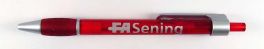 FA Sening