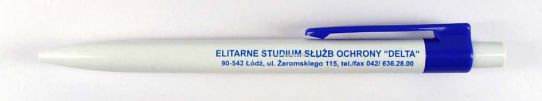 Elitarne studium
