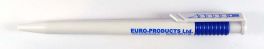 Euro products