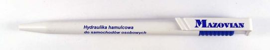 Mazovian