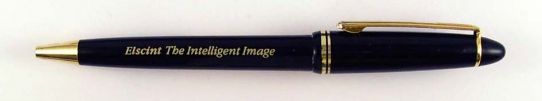 Elscint the intteligent image