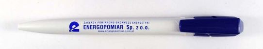 Energopomiar