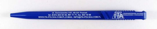 ITA