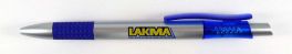 Lakma