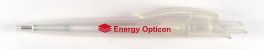 Energy Opticon