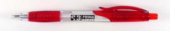 Prima