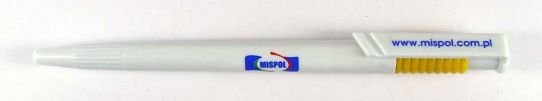 Nispol