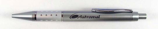 Astromal