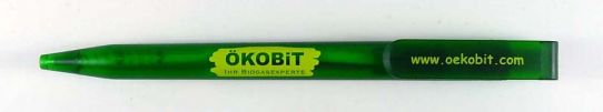 Okobit