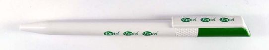 Emtel