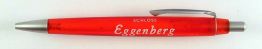 Eggenberg