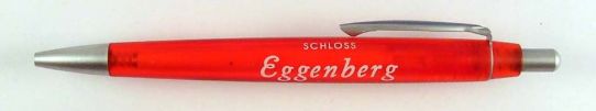Eggenberg