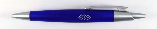 BTL