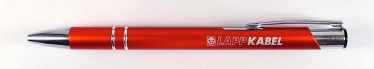 Lapp kabel