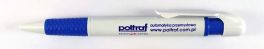 Poltraf