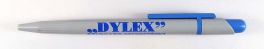 Dylex