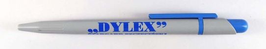 Dylex