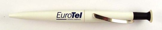 Eurotel