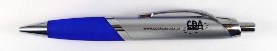 CDA