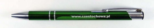 www.czestochowa.pl