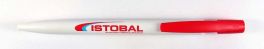 Istobal