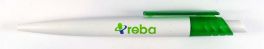 Reba
