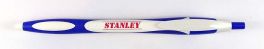 Stanley